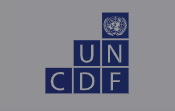 UNCDF